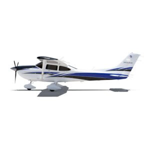 Aircraft Skydive Punta Cana