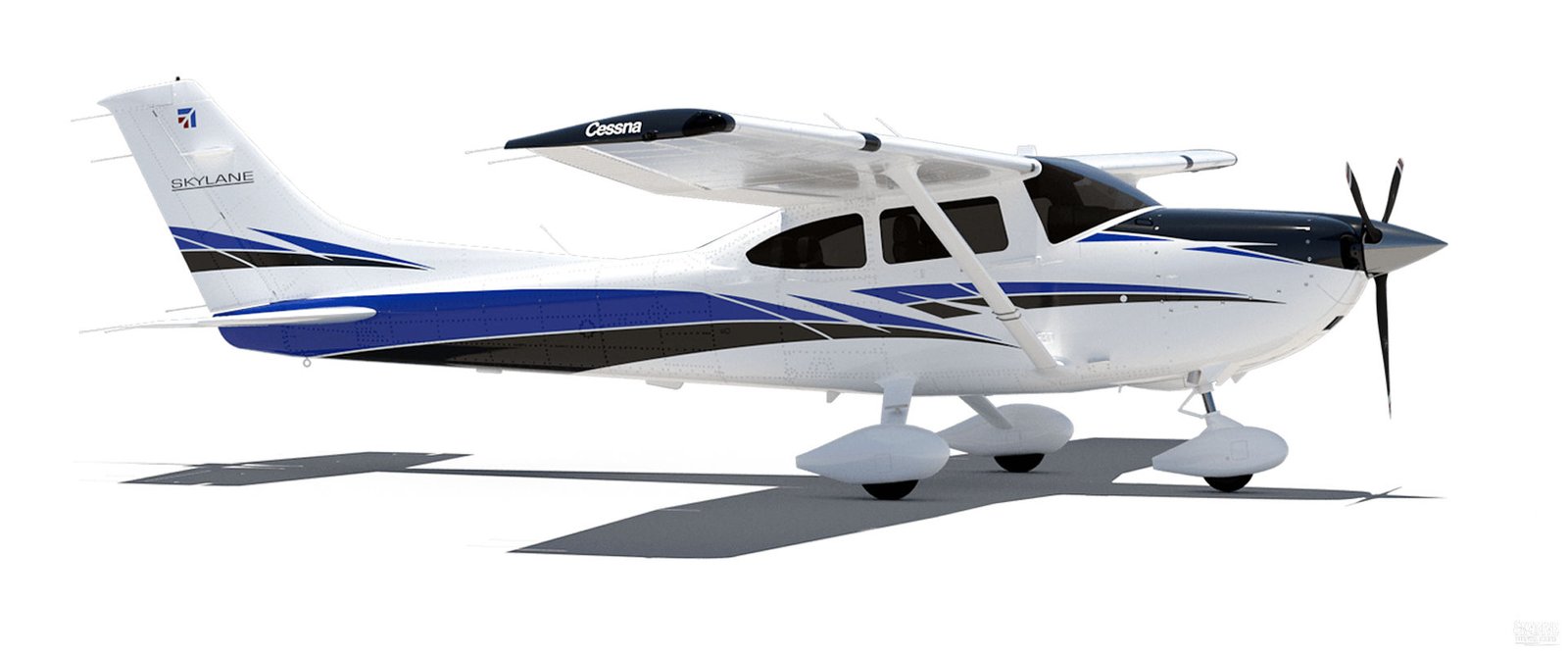 Aircraft Skydive Punta Cana