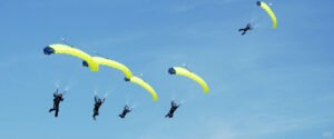 Reviews Skydive Punta Cana